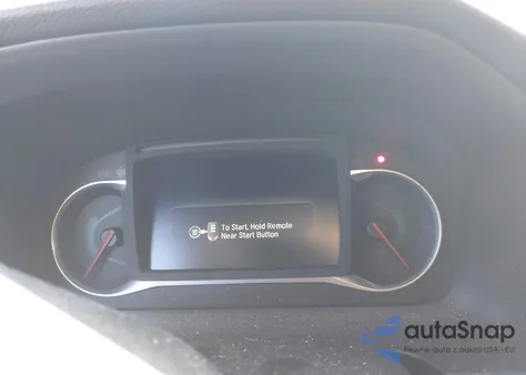 2020 Honda Pilot 2Wd Touring 8 Passenger from USA, damaged, VIN 5FNYF5H95LB022082